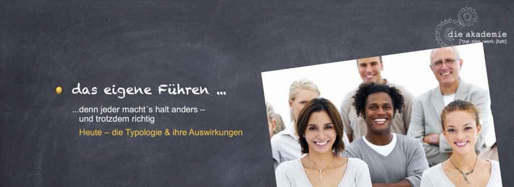 Führungsanalyse als e-Training