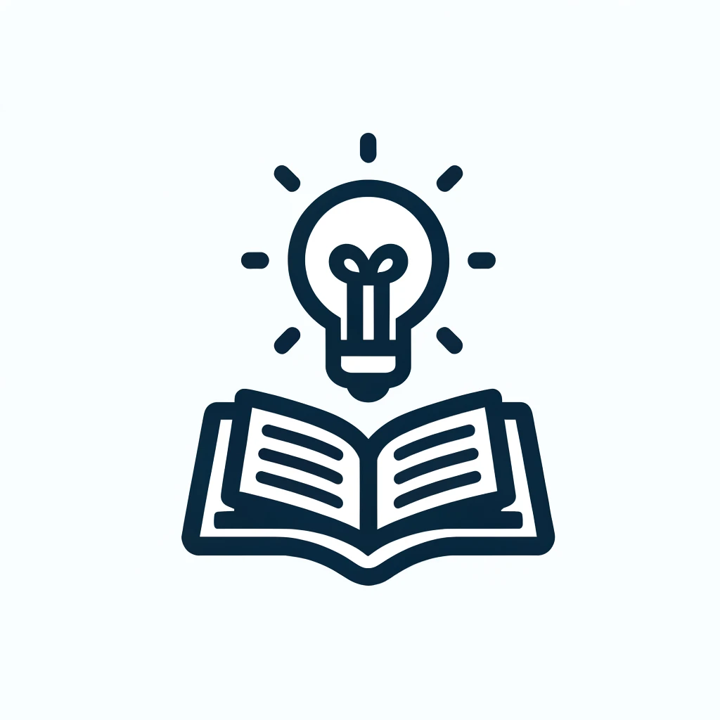 flexibel online lernen